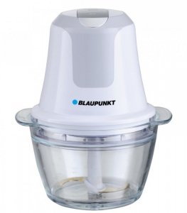Blaupunkt Rozdrabniacz CPG60 450W 0.8l