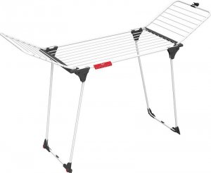 Vileda Suszarka King                   157247