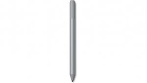 Microsoft Pióro Surface Pen M1776 Platinum / Platynowy Commercial