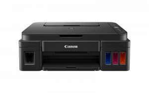 Canon PIXMA G2410 2313C009AA