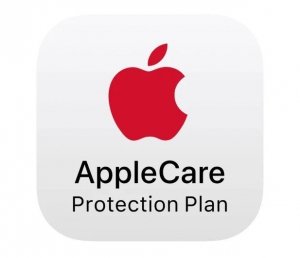 Apple Plan ochrony AppleCare Protection Plan dla iPada