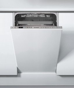 Indesit Zmywarka DSIO3T224CEID