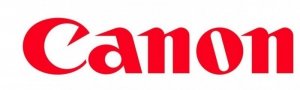 Canon Tusz GI-41 C EMB 4543C001