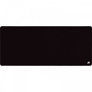 Corsair MM350 Pro Extended XL Mouse Pad Black