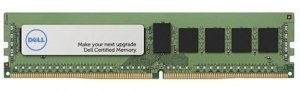 Dell #Dell 32GB RDIMM DDR4 3200MHz 2Rx4 AB257620