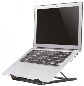 Neomounts by NewStar Stojak na laptopa NSLS075 BLACK