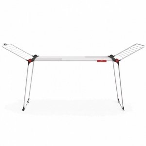 Vileda Suszarka Infinity FLEX