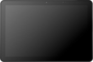 Sunmi Tablet M2 Max 10.1 Business Pad, Android 9, 4+64GB, 5M+13M, FHD, NFC+PSAM, WIFI, EU 4G