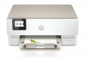 HP Inc. Drukarka ENVY Inspire 7220e  All-in-One 242P6B