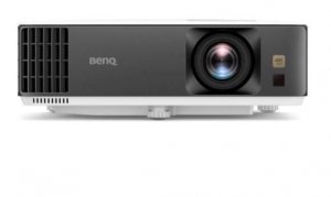 Benq Projektor, rzutnik TK700 4K UHD 3200ANSI/10000:1/HDMI
