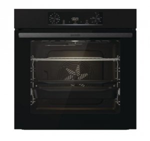 Gorenje Piekarnik BOS6737E06B