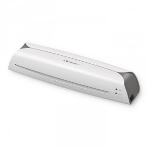 Qoltec Laminator LMR - 0328 | A3