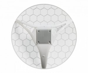 MikroTik LHG LTE18 kit LHGGM&EG18-EA