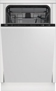 Beko Zmywarka BDIS36120Q