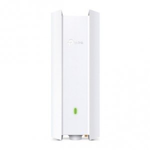 TP-LINK Punkt dostępowy EAP650-Outdoor Access Point AX3000