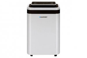 Blaupunkt Osuszacz z funkcją oczyszczania powietrza ADH501