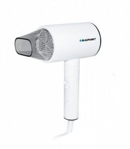 Blaupunkt Suszarka do włosów HDD401WH