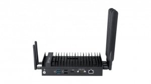 Inspur Serwer NE1008N1 Jetson-Nano 1x4GB/StorageCard 1x512GB