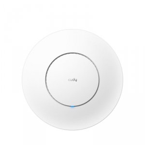 Cudy Punkt dostępowy AP1300 Gigabit AC1200