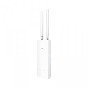 Cudy AP3000 Outdoor AP Gigabit AX3000 Outdoor