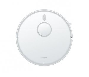 XIAOMI Robot sprzatąjacy Xiaomi z mopem X10
