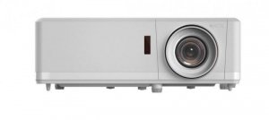 Optoma Projektor ZH507+ 1080p Laser 5500ANSI 300.000:1