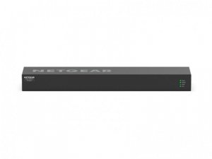 Netgear Router PR60X 10GE Multi-Gigabit DualWan