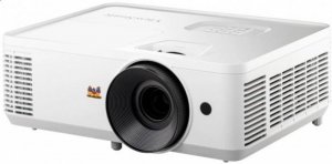 ViewSonic Projektor, rzutnik Viewsonic PA700W DLP WXGA