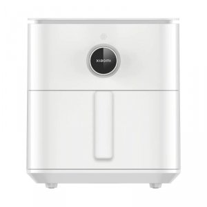 XIAOMI Frytownica Smart Air Fryer 6.5L EU biała