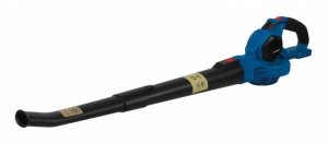 Blaupunkt Dmuchawa 18V do liści CB2010