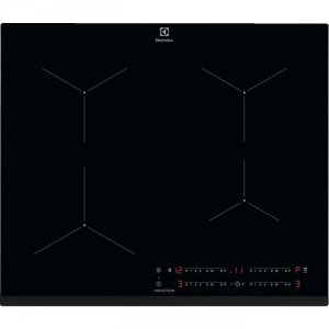 Electrolux Płyta indukcyjna CIT61443 slim H2H