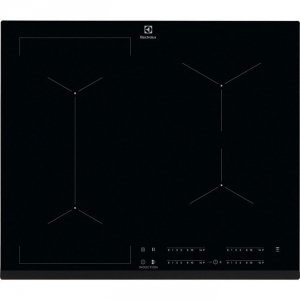Electrolux Płyta indukcyjna EIV63443