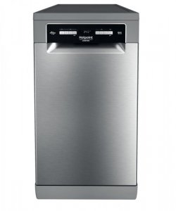 Hotpoint-Ariston Zmywarka HSFO3T223WCX