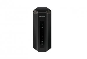 Netgear Router RS700S Nighthawk WiFi 7 Tri-Band