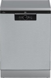 Beko Zmywarka BDFN26531X