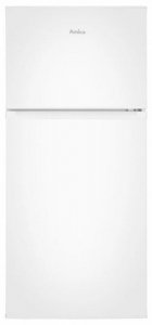 Amica Chłodziarko-zamrażarka FD2015.4(E)