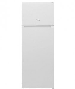 Amica Chłodziarko-zamrażarka FD2355.4(E)