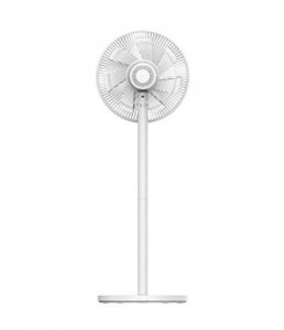 XIAOMI Wentylator Mi Smart Standing Fan 2 Lite