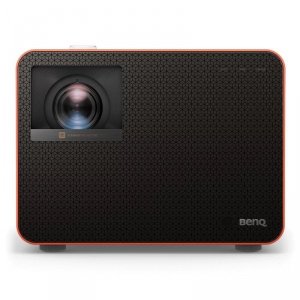 Benq Projektor, rzutnik X3100i DLP 4K 3000ANSI/GL/HDMI/4K