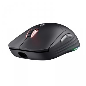 Trust Mysz, myszka  bezprzewodowa GXT926 REDEX II