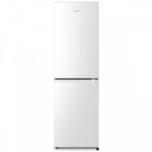 Gorenje Chłodziarko-zamrażarka NRK418ECW4