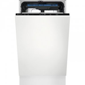 Electrolux Zmywarka z koszem na sztućce EEA43211L