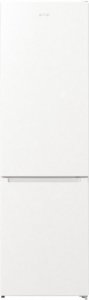 Gorenje Chłodziarko-zamrażarka NRK6202EW4