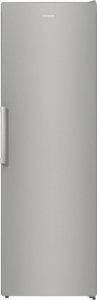 Gorenje Chłodziarka R619EES5