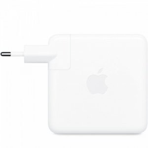 Apple Zasilacz USB-C 96W