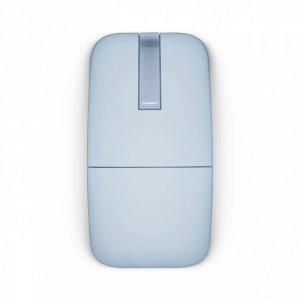 Dell Mysz Bluetooth Travel MS700 - Misty Blue
