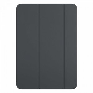 Apple Etui Smart Folio do iPada Pro 11 cali (M4) - czarne