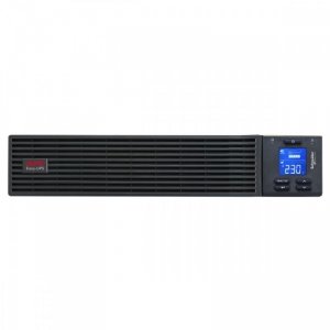 APC Zasilacz awaryjny SRV2KRIRK-E APC Easy UPS On-Line SRV RM 2000VA 1800W 230V with  Rail Kit