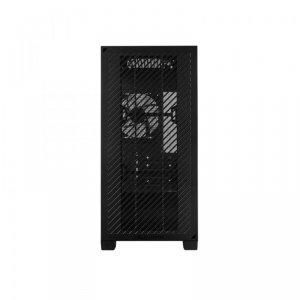 Cooler Master Obudowa Elite 301 Lite z oknem