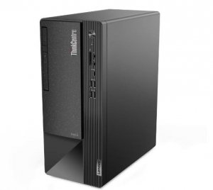 Lenovo Komputer ThinkCentre neo 50t Gen 5 TWR 12UD0047PB W11Pro i5-14400/16GB/512GB/INT/DVD/3YRS OS
